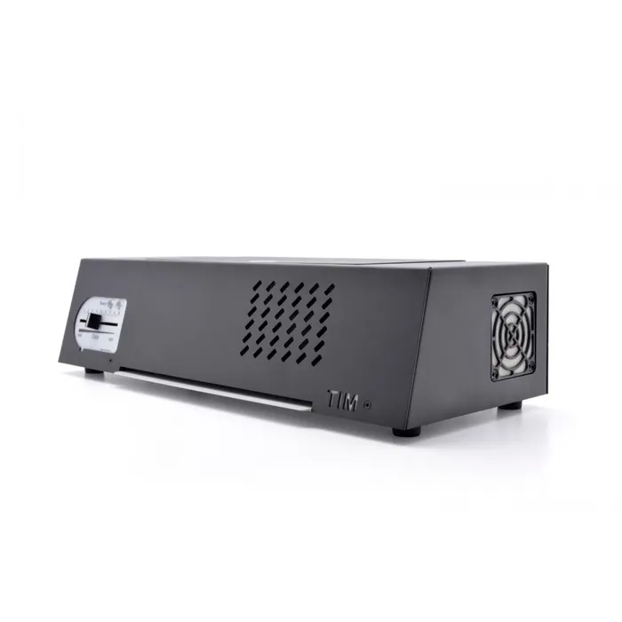 TIM 3K Instruments TIM Thermal Printer Black Anal