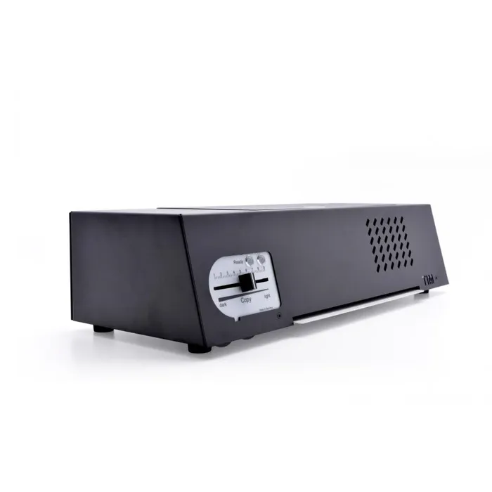 TIM 3K Instruments TIM Thermal Printer Black Anal