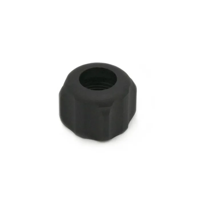 Vibrators InkJecta InkJecta Spare Nut for Flite Nano Nano Lite Flite X1 and Cheyenne Hawk Machines Price Per 1 Vibrators InkJecta InkJecta Spare Nut for Flite Nano Nano Lite Flite X1 and Cheyenne Hawk Machines Price Per 1