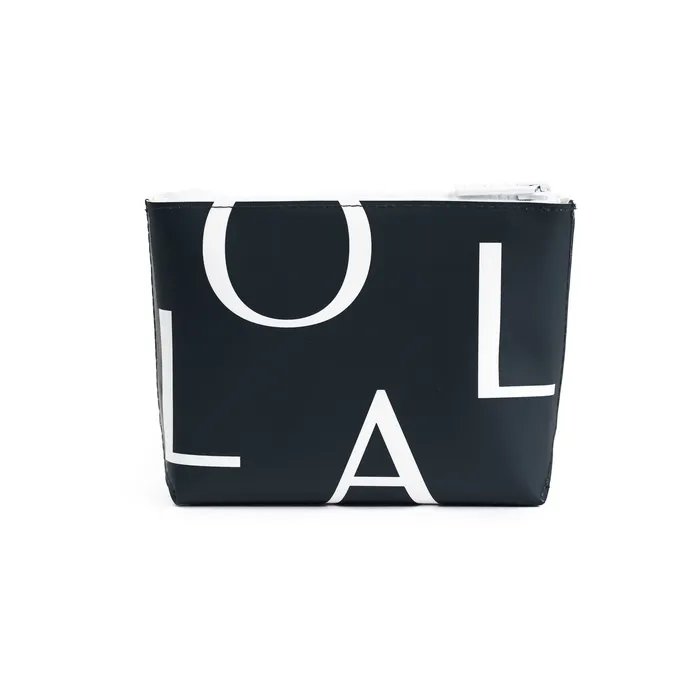 Vibrators LOLA LOLA Pouch Vibrators LOLA LOLA Pouch