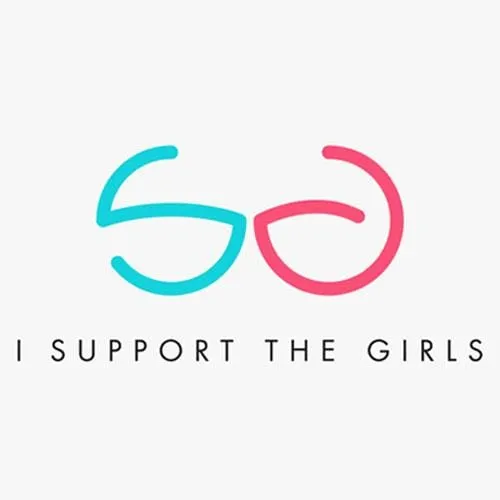 Vibrators LOLA Skip to Donate