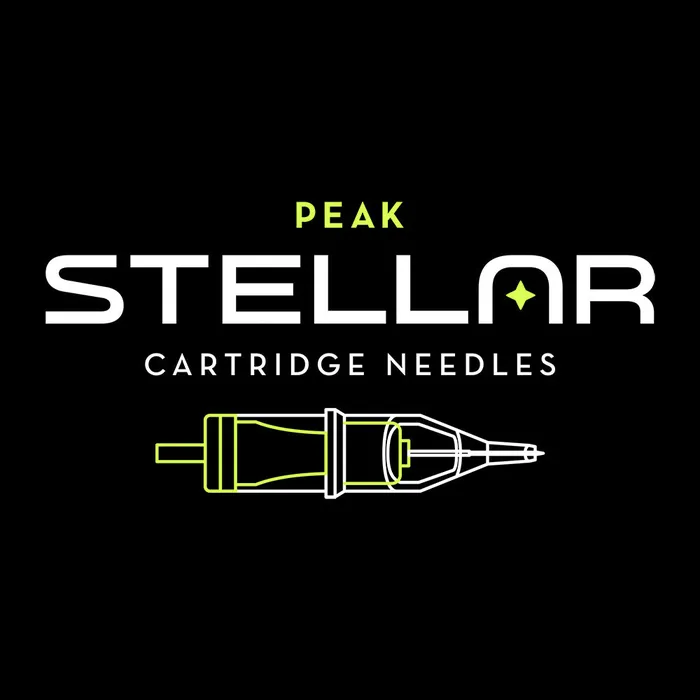 Vibrators peak Peak Stellar TShirt