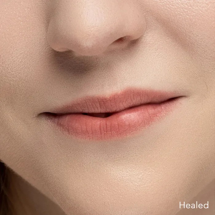 Vibrators Perma Blend Tina Davies Collection Nude Perma Blend