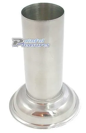 Vibrators Pierced Tools Medical Piercing Tattoo Instruments Forcep Jar