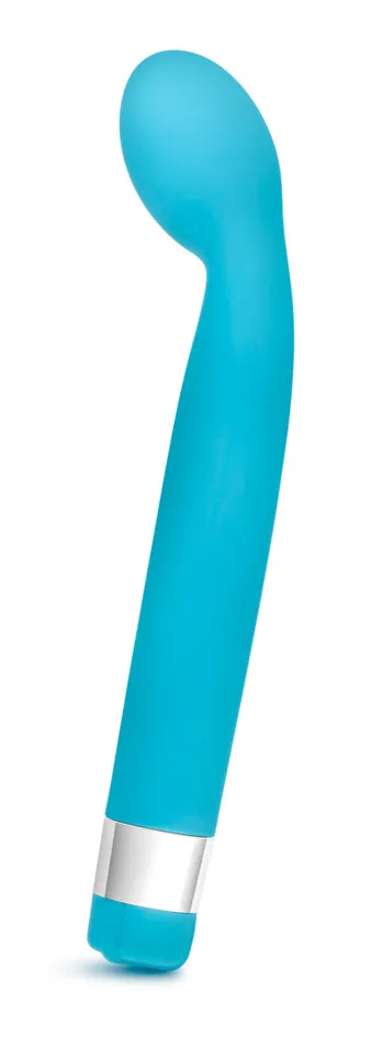 Vibrators Pleasher Spot Rose Scarlet G Vibrators Pleasher Spot Rose Scarlet G