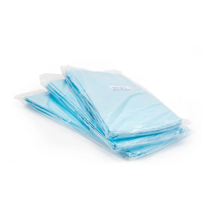 Vibrators Saferly Saferly Cloth Drape Sheets 40 x 60 Pick Color and Quantity Vibrators Saferly Saferly Cloth Drape Sheets 40 x 60 Pick Color and Quantity