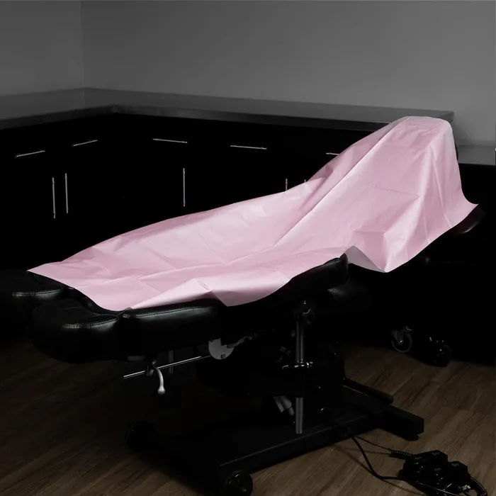Vibrators Saferly Saferly Cloth Drape Sheets 40 x 60 Pick Color and Quantity
