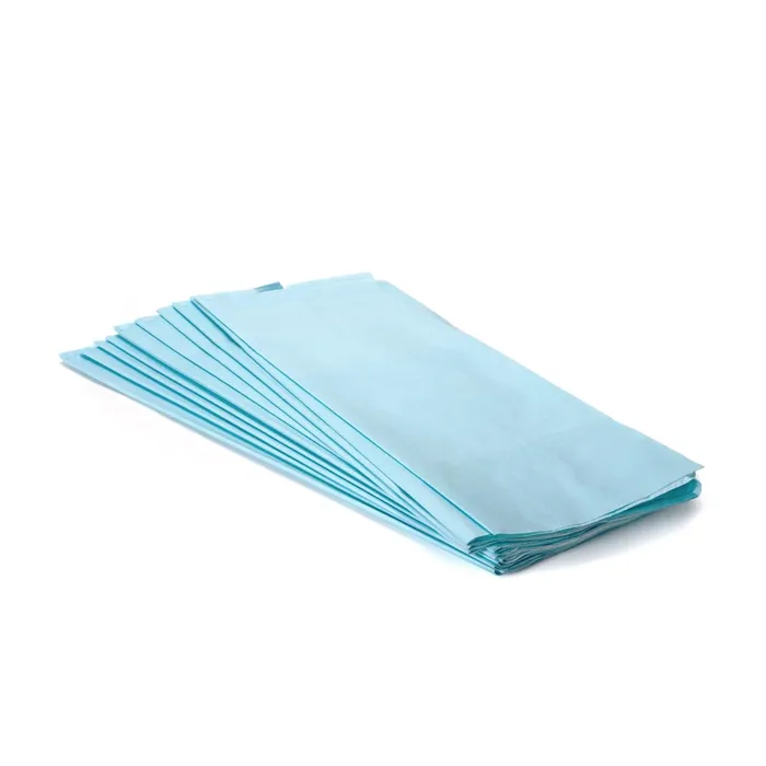 Vibrators Saferly Saferly Cloth Drape Sheets 40 x 60 Pick Color and Quantity