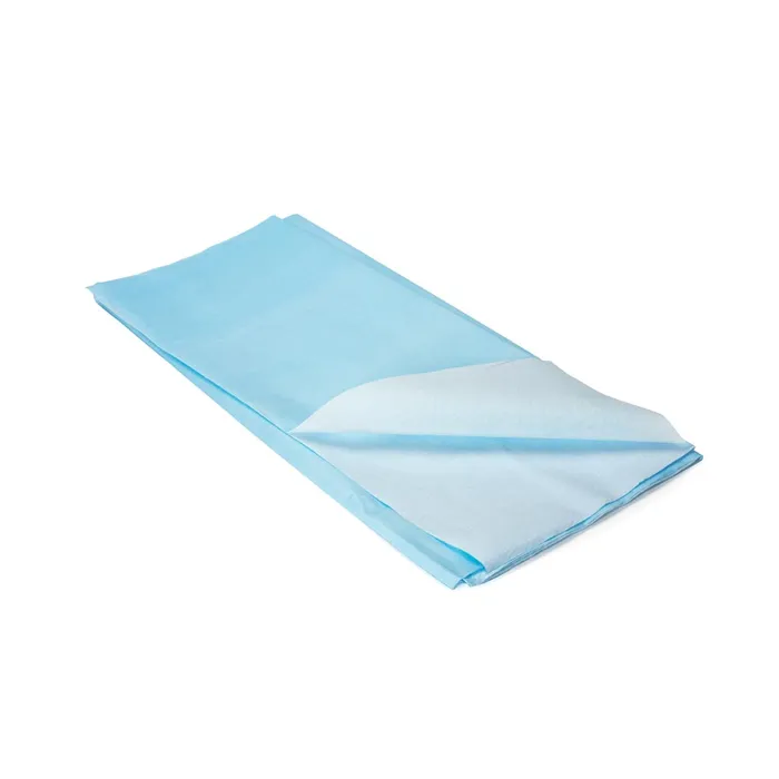 Vibrators Saferly Saferly Cloth Drape Sheets 40 x 60 Pick Color and Quantity