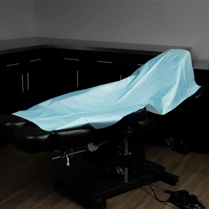 Vibrators Saferly Saferly Cloth Drape Sheets 40 x 60 Pick Color and Quantity