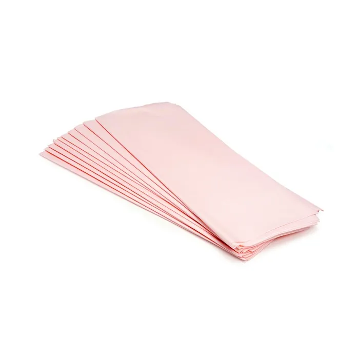 Vibrators Saferly Saferly Cloth Drape Sheets 40 x 60 Pick Color and Quantity