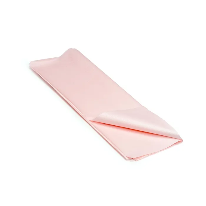 Vibrators Saferly Saferly Cloth Drape Sheets 40 x 60 Pick Color and Quantity