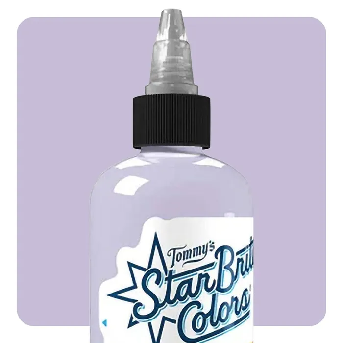 Vibrators StarBrite Tommys Nautical Purple Tommys StarBrite Colors Tattoo Ink Pick Size Vibrators StarBrite Tommys Nautical Purple Tommys StarBrite Colors Tattoo Ink Pick Size