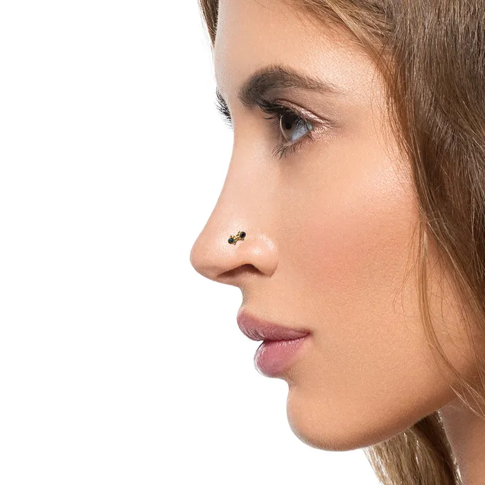 Vibrators Tilum 14kt Gold Opal Eyes Top Price Per 1 Tilum