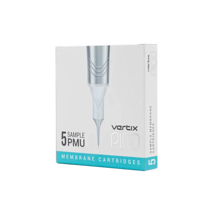 Vibrators Ultimate Beauty Ultimate Beauty Academy Sample Box