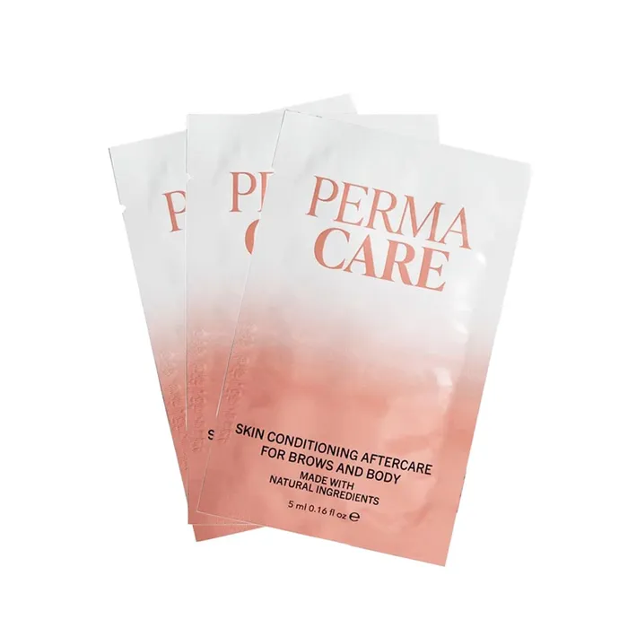 Vibrators Ultimate Beauty Ultimate Beauty Academy Sample Box