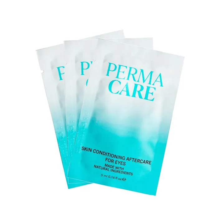 Vibrators Ultimate Beauty Ultimate Beauty Academy Sample Box