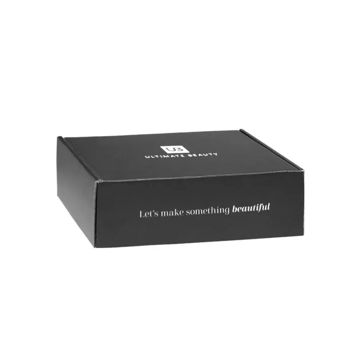Vibrators Ultimate Beauty Ultimate Beauty Academy Sample Box
