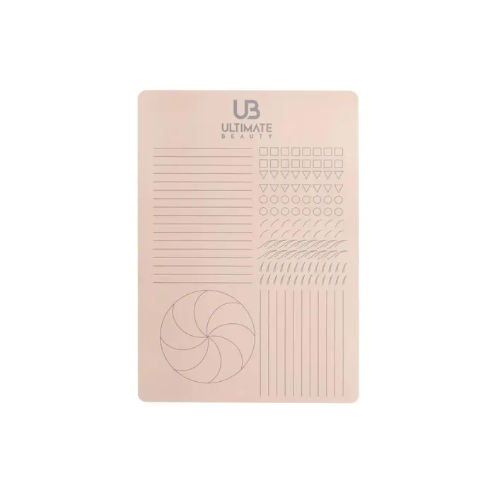 Vibrators Ultimate Beauty Ultimate Beauty Academy Sample Box
