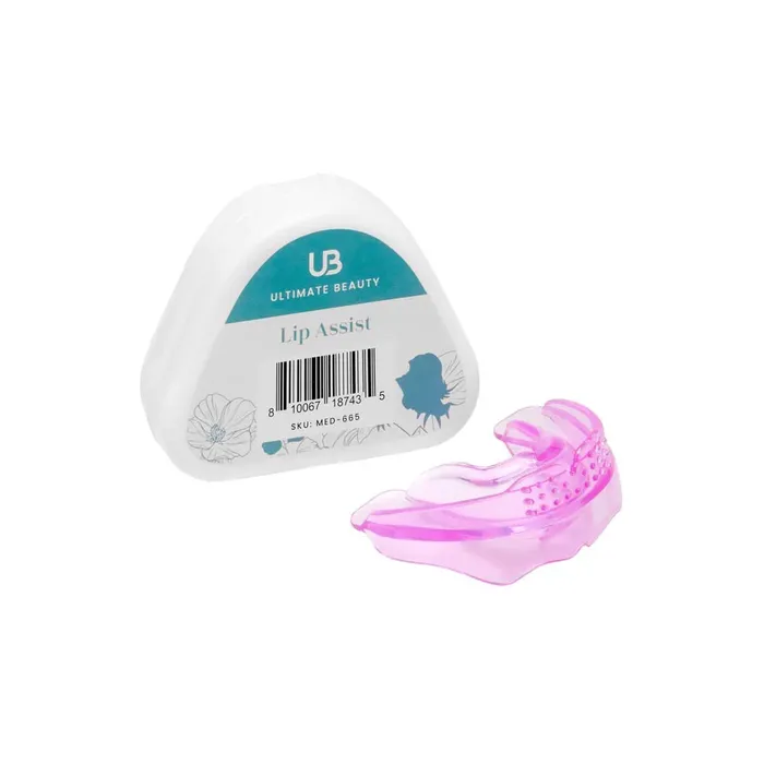 Vibrators Ultimate Beauty Ultimate Beauty Academy Sample Box