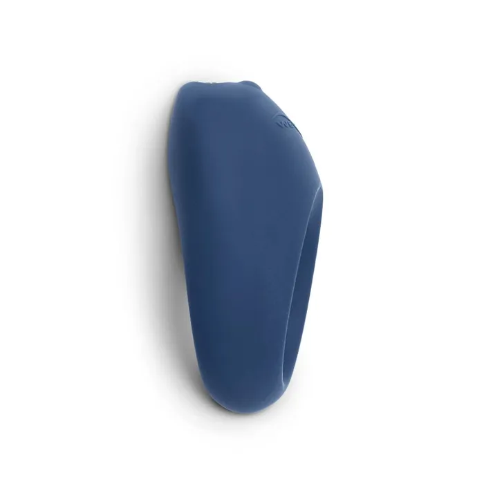 WeVibe Pivot Vibrating Silicone Rechargeable Penis Ring WeVibe Male Sex Toys