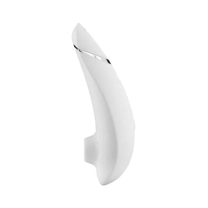 Womanizer Premium White womanizer Vibrators