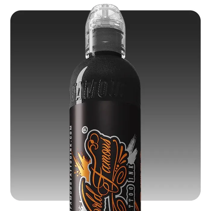 World Famous Dark Greywash World Famous Tattoo Ink Pick Size World Famous Male Sex Toys World Famous Dark Greywash World Famous Tattoo Ink Pick Size World Famous Male Sex Toys