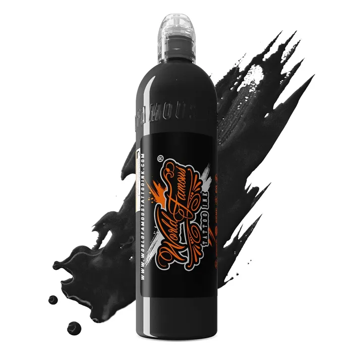World Famous Dark Greywash World Famous Tattoo Ink Pick Size World Famous Male Sex Toys World Famous Dark Greywash World Famous Tattoo Ink Pick Size World Famous Male Sex Toys