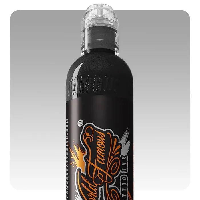 World Famous Ghost Greywash World Famous Tattoo Ink Pick Size World Famous Male Sex Toys World Famous Ghost Greywash World Famous Tattoo Ink Pick Size World Famous Male Sex Toys