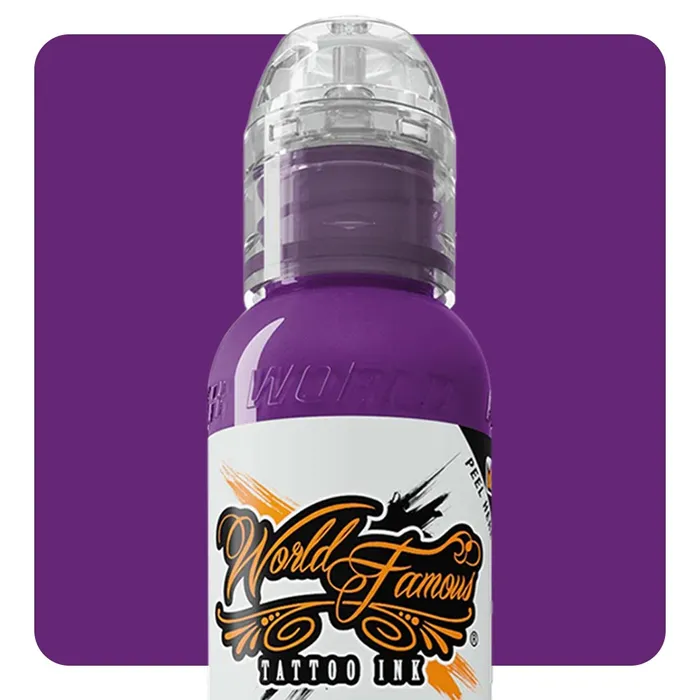 World Famous Jenna Kerr Majestic Jewel World Famous Tattoo Ink Pick Size Male Sex Toys World Famous Jenna Kerr Majestic Jewel World Famous Tattoo Ink Pick Size Male Sex Toys