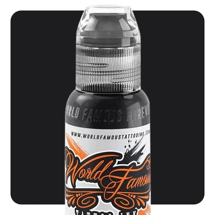 World Famous Male Sex Toys Deborah Cherry 11 Arachne World Famous Tattoo Ink Pick Size World Famous Male Sex Toys Deborah Cherry 11 Arachne World Famous Tattoo Ink Pick Size