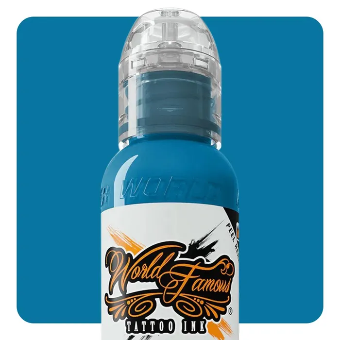 World Famous Male Sex Toys Ilya Fom Natural Pool World Famous Tattoo Ink Pick Size World Famous Male Sex Toys Ilya Fom Natural Pool World Famous Tattoo Ink Pick Size