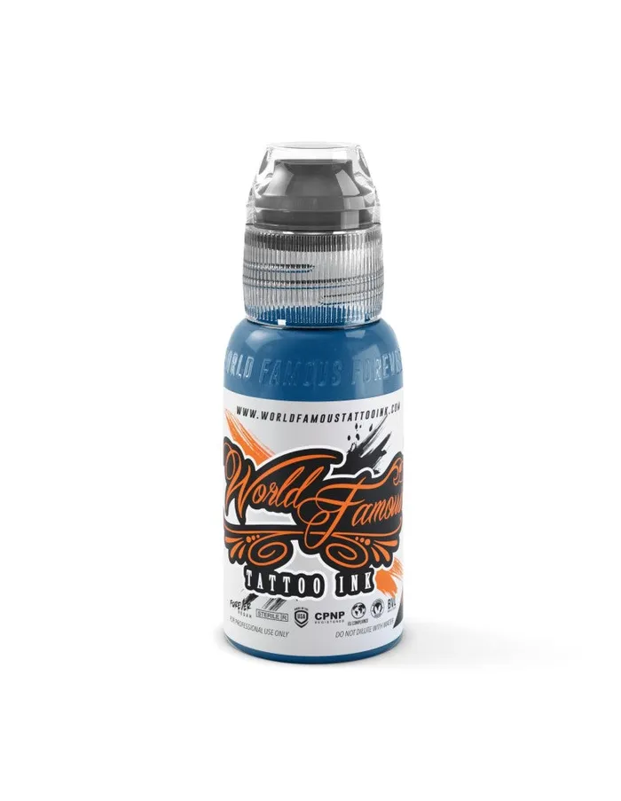 World Famous Male Sex Toys Ilya Fom Natural Pool World Famous Tattoo Ink Pick Size World Famous Male Sex Toys Ilya Fom Natural Pool World Famous Tattoo Ink Pick Size