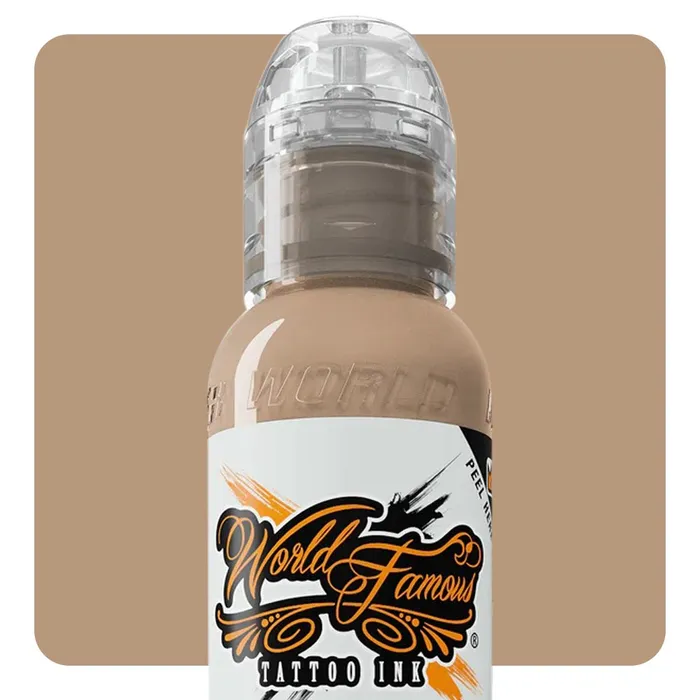 World Famous Male Sex Toys Taj Mahal World Famous Tattoo Ink Pick Size