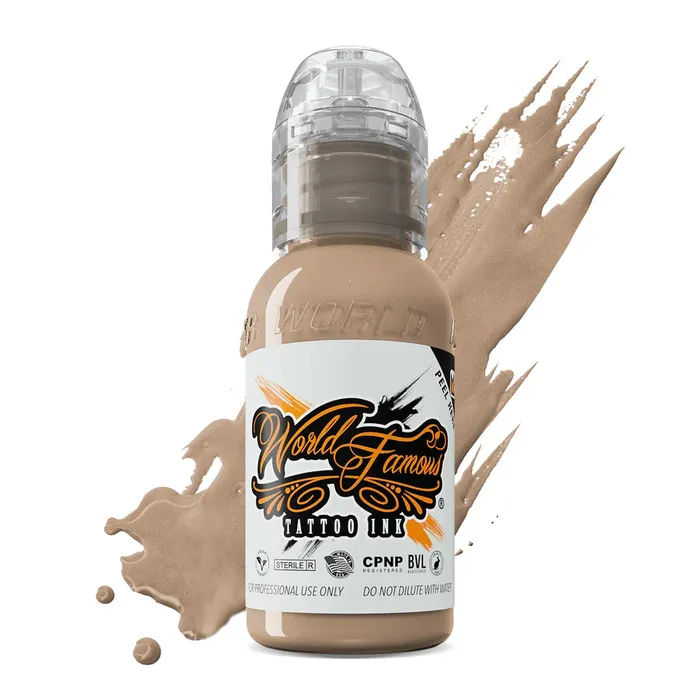 World Famous Male Sex Toys Taj Mahal World Famous Tattoo Ink Pick Size World Famous Male Sex Toys Taj Mahal World Famous Tattoo Ink Pick Size