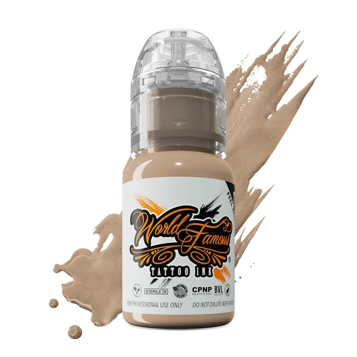 World Famous Male Sex Toys Taj Mahal World Famous Tattoo Ink Pick Size World Famous Male Sex Toys Taj Mahal World Famous Tattoo Ink Pick Size