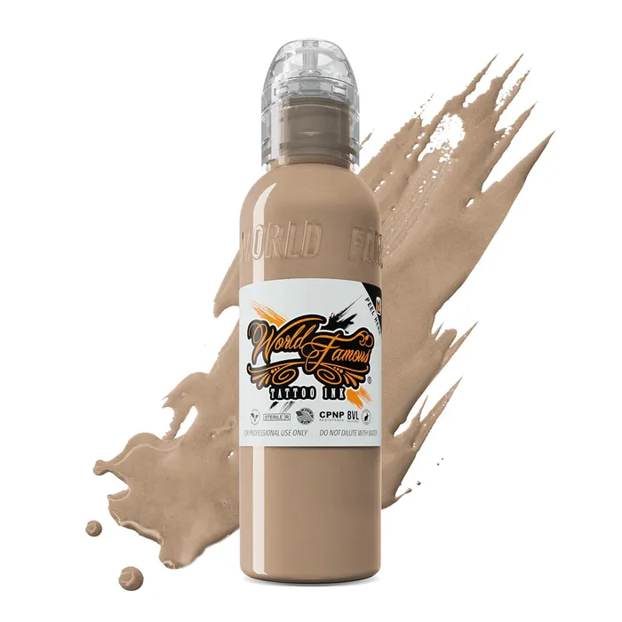 World Famous Male Sex Toys Taj Mahal World Famous Tattoo Ink Pick Size World Famous Male Sex Toys Taj Mahal World Famous Tattoo Ink Pick Size