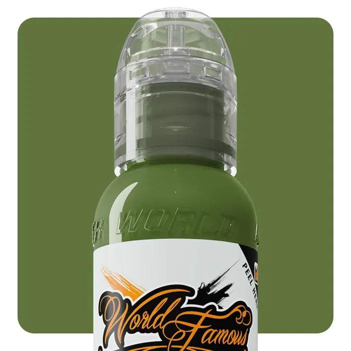 World Famous Male Sex Toys Vincent Zattera Sour Swamp World Famous Tattoo Ink Pick Size World Famous Male Sex Toys Vincent Zattera Sour Swamp World Famous Tattoo Ink Pick Size
