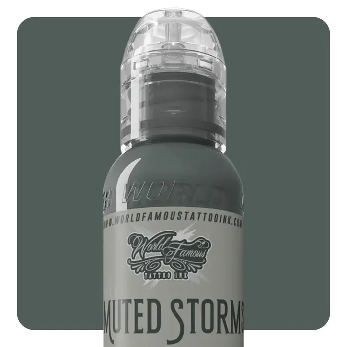 World Famous Poch Hail World Famous Tattoo Ink Pick Size Male Sex Toys