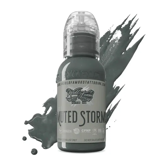 World Famous Poch Hail World Famous Tattoo Ink Pick Size Male Sex Toys