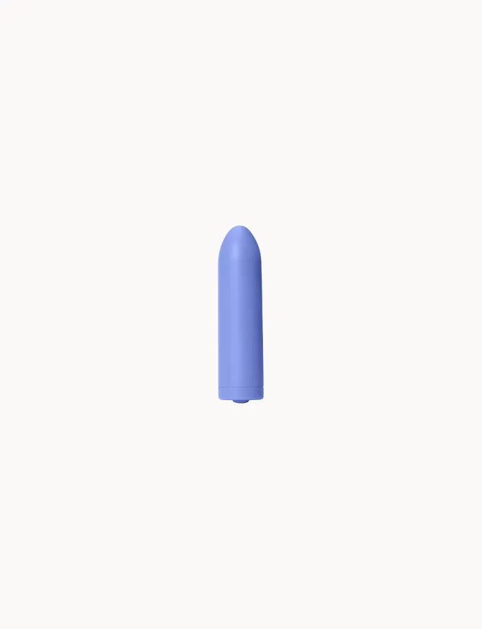 Zee Dame Products Vibrators