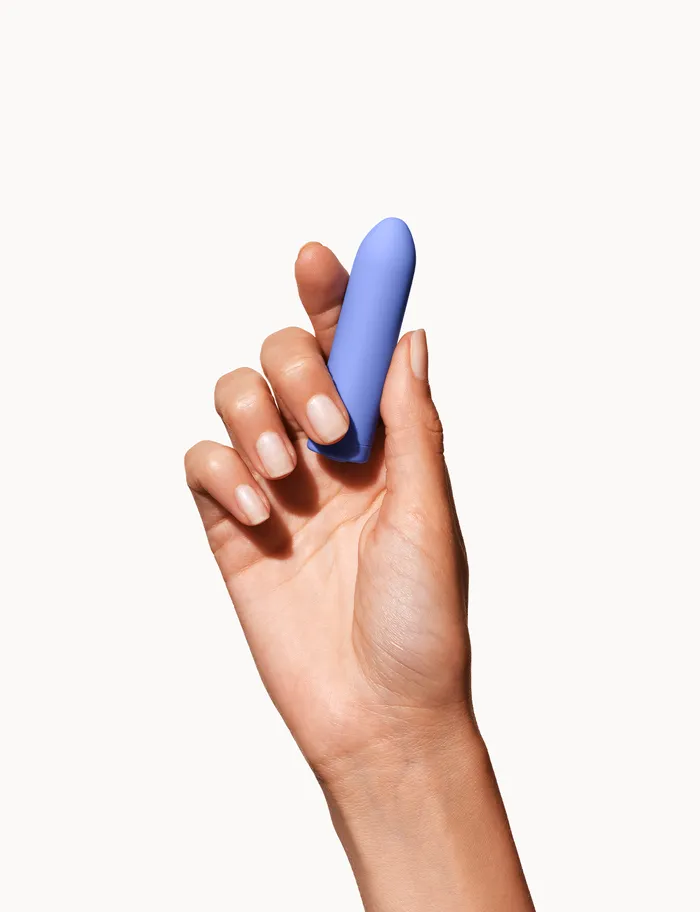 Zee Dame Products Vibrators Zee Dame Products Vibrators