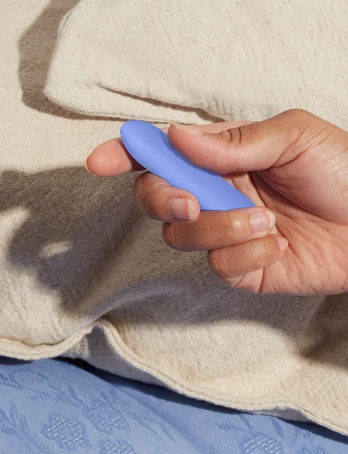 Zee Dame Products Vibrators Zee Dame Products Vibrators
