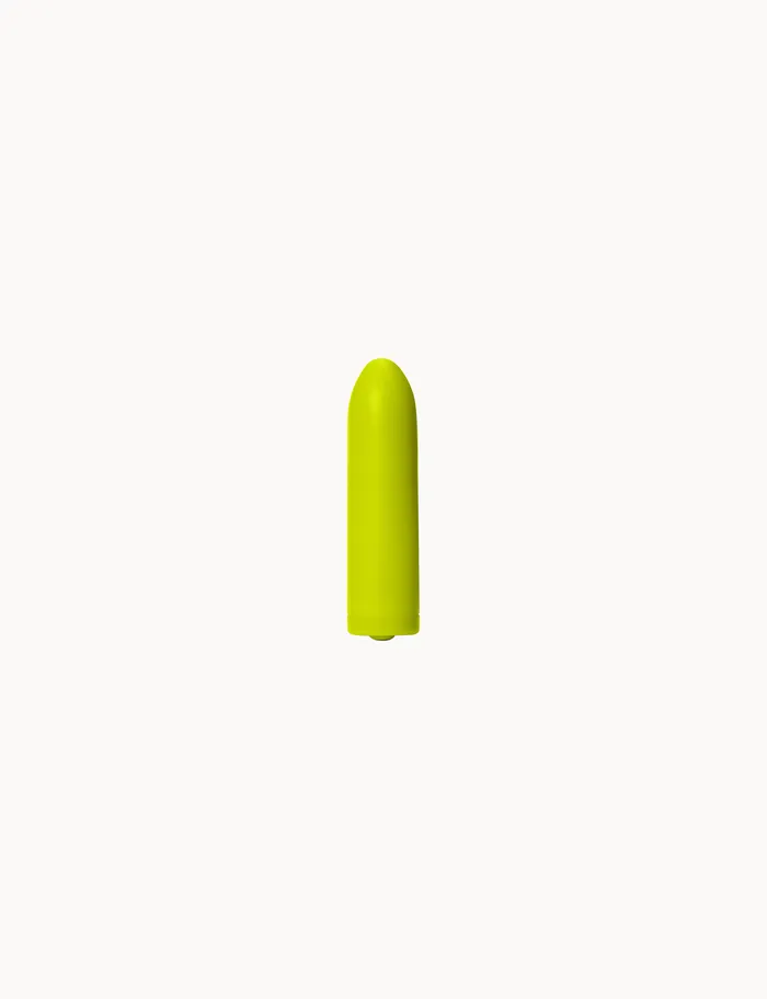 Zee Dame Products Vibrators Zee Dame Products Vibrators