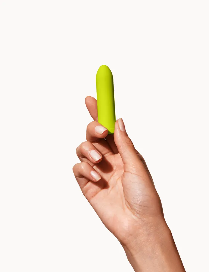 Zee Dame Products Vibrators Zee Dame Products Vibrators